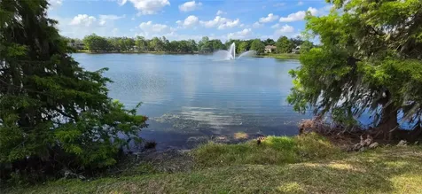 400 E Colonial Drive Orlando FL 32803