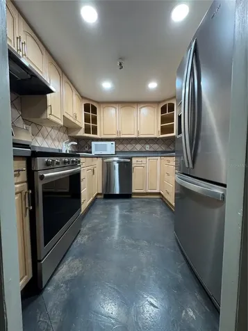 400 E Colonial Drive Orlando FL 32803