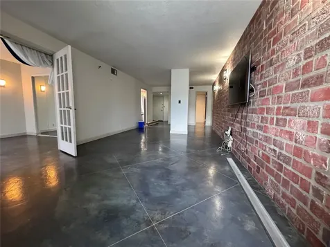 400 E Colonial Drive Orlando FL 32803