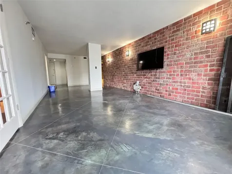 400 E Colonial Drive Orlando FL 32803