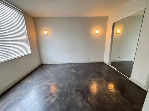 400 E Colonial Drive Orlando FL 32803