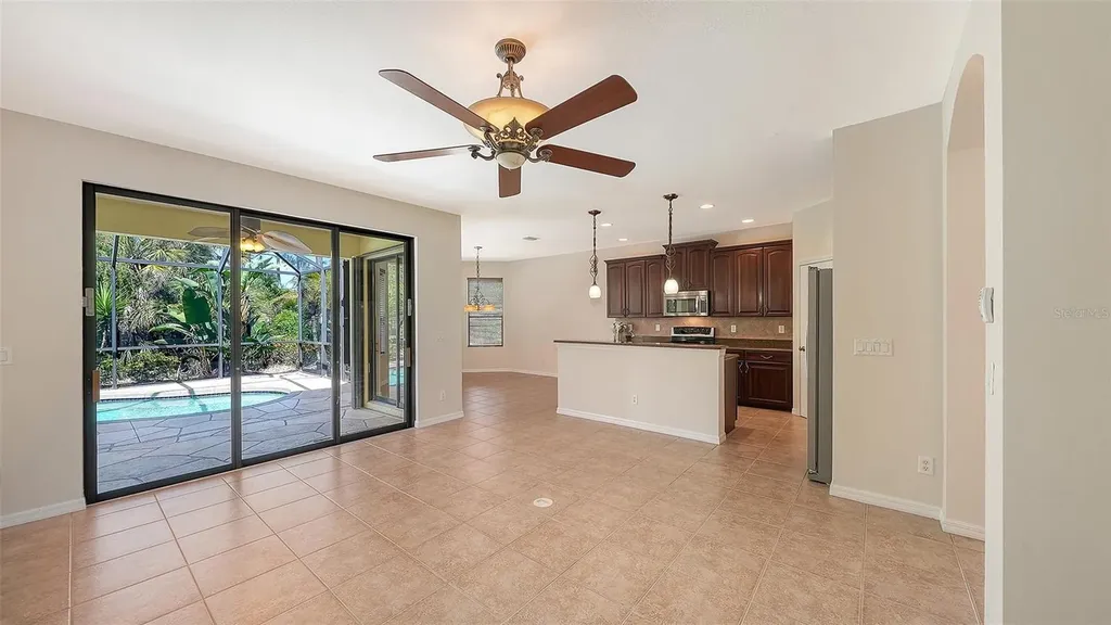 20541 Capello Drive Venice FL 34292