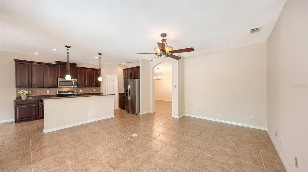 20541 Capello Drive Venice FL 34292