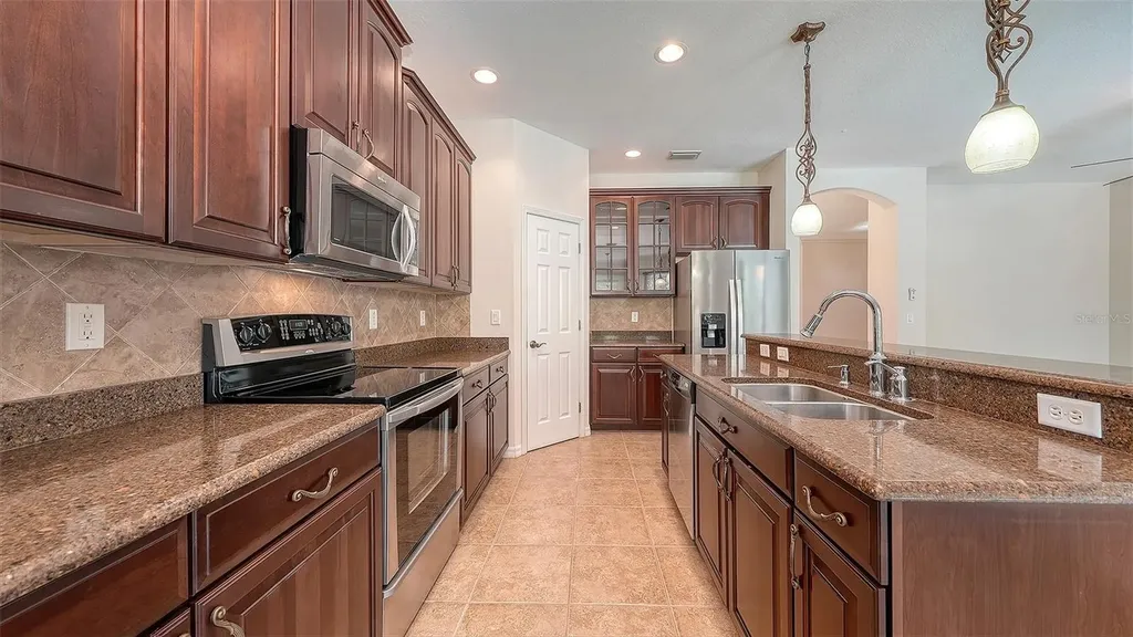 20541 Capello Drive Venice FL 34292