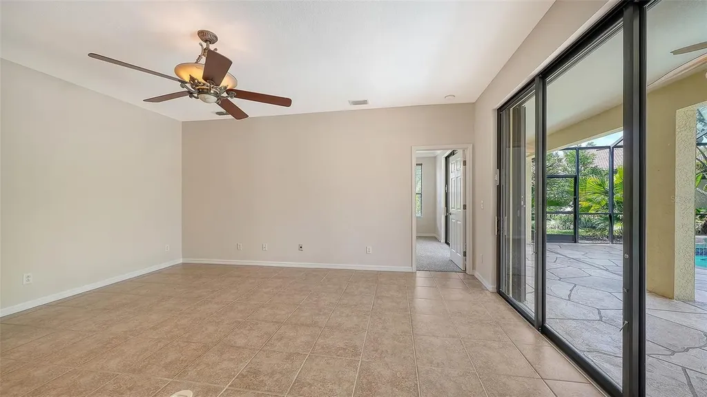 20541 Capello Drive Venice FL 34292