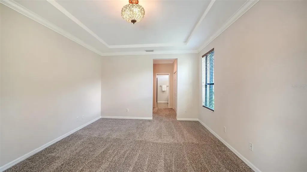 20541 Capello Drive Venice FL 34292