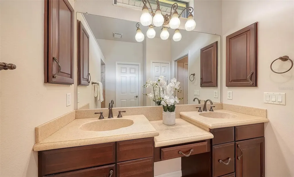 20541 Capello Drive Venice FL 34292