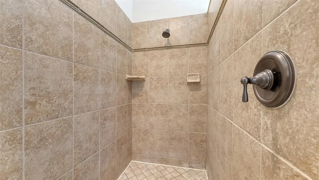 20541 Capello Drive Venice FL 34292