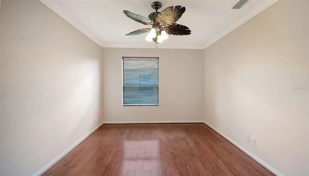 20541 Capello Drive Venice FL 34292