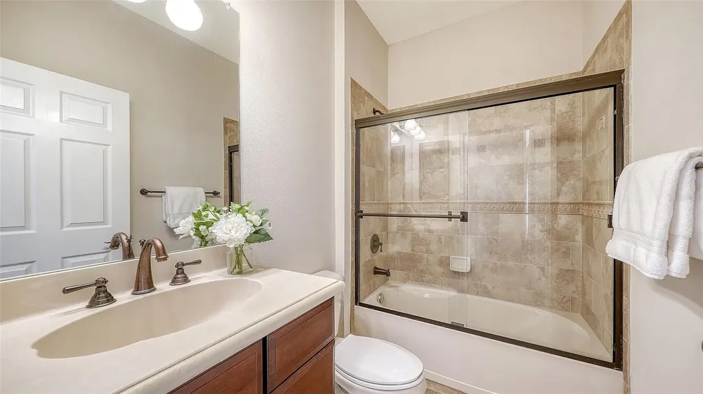 20541 Capello Drive Venice FL 34292