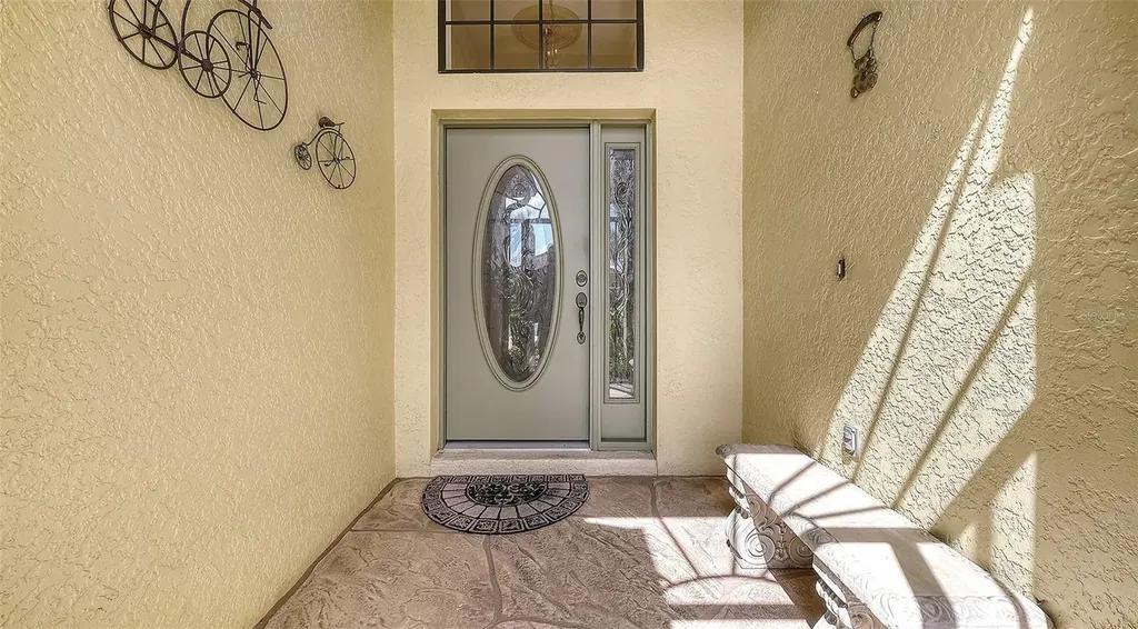 20541 Capello Drive Venice FL 34292