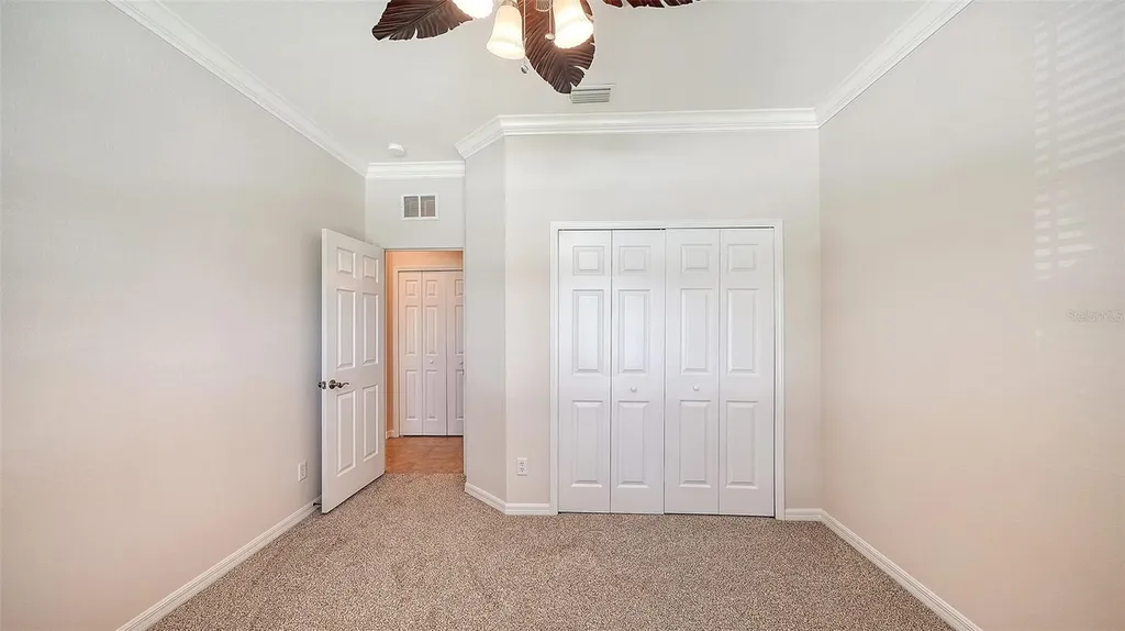 20541 Capello Drive Venice FL 34292
