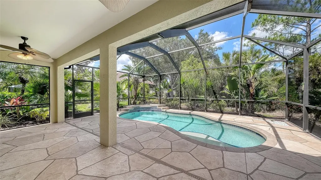 20541 Capello Drive Venice FL 34292