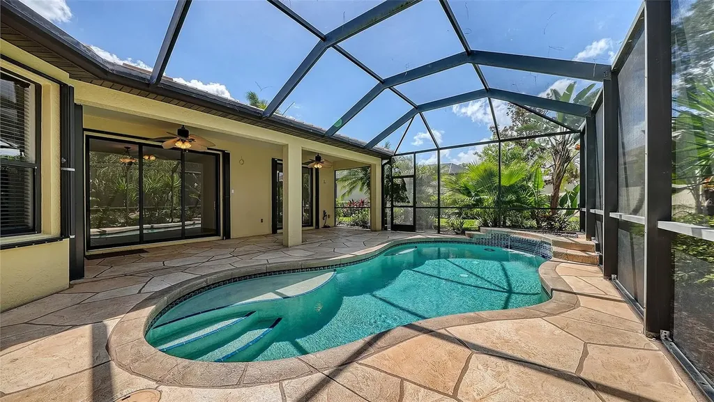 20541 Capello Drive Venice FL 34292