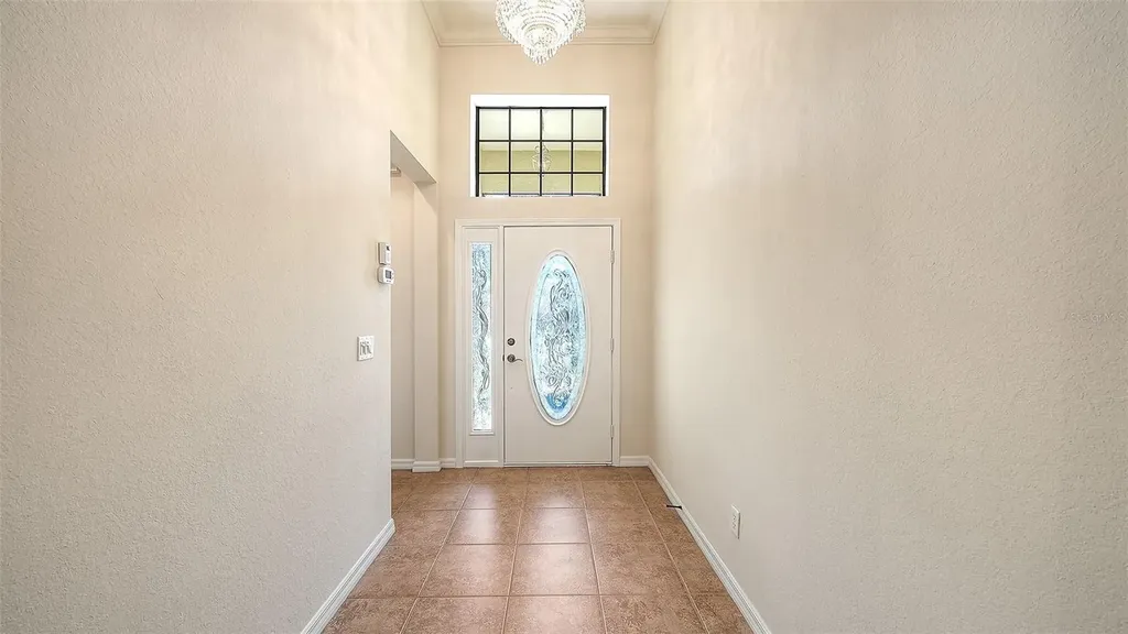 20541 Capello Drive Venice FL 34292