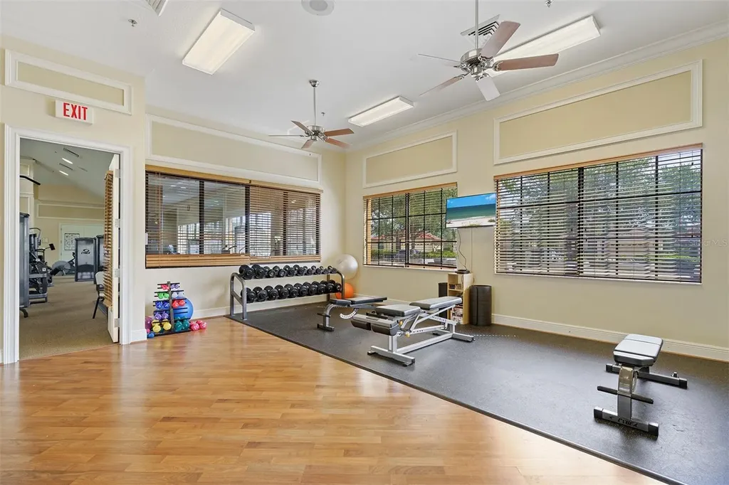 20541 Capello Drive Venice FL 34292