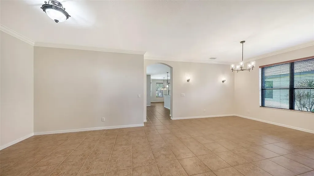 20541 Capello Drive Venice FL 34292