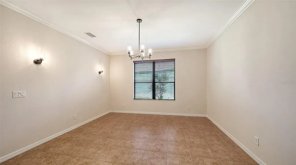 20541 Capello Drive Venice FL 34292