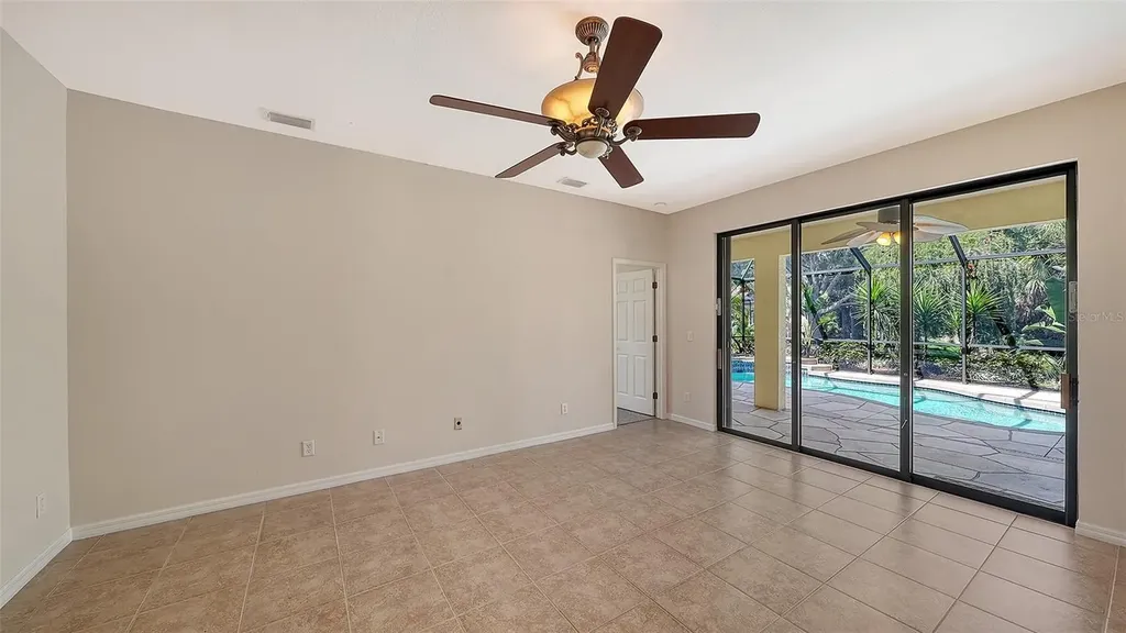20541 Capello Drive Venice FL 34292