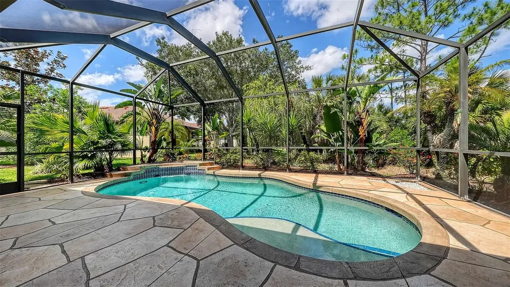 20541 Capello Drive Venice FL 34292
