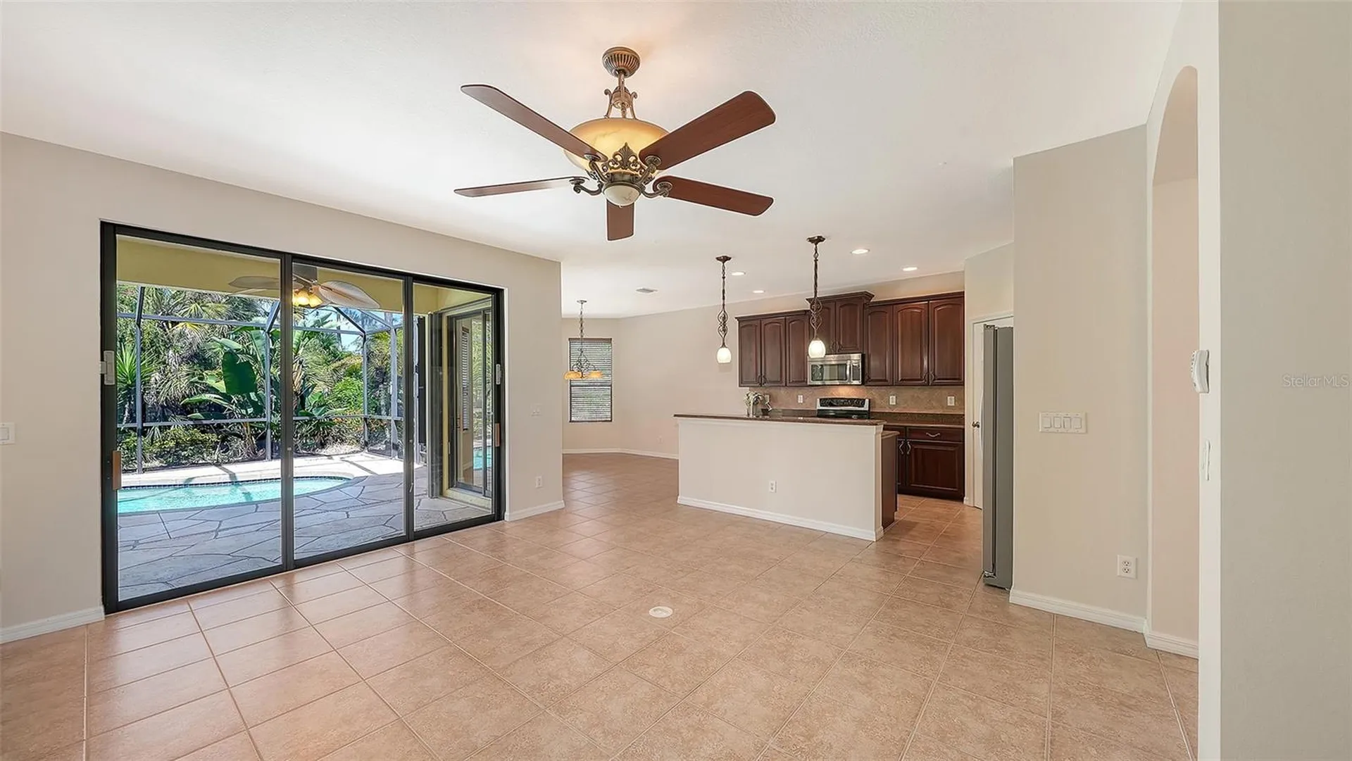 20541 Capello Drive Venice FL 34292