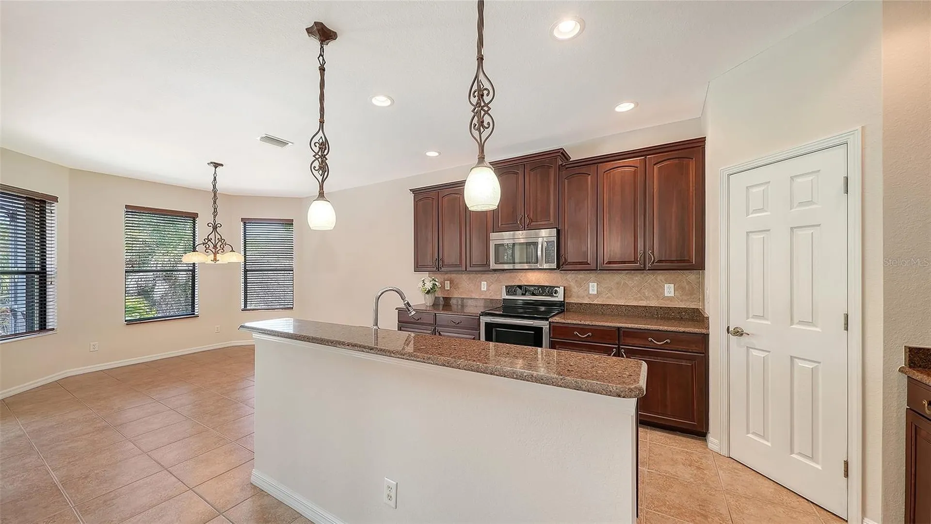 20541 Capello Drive Venice FL 34292