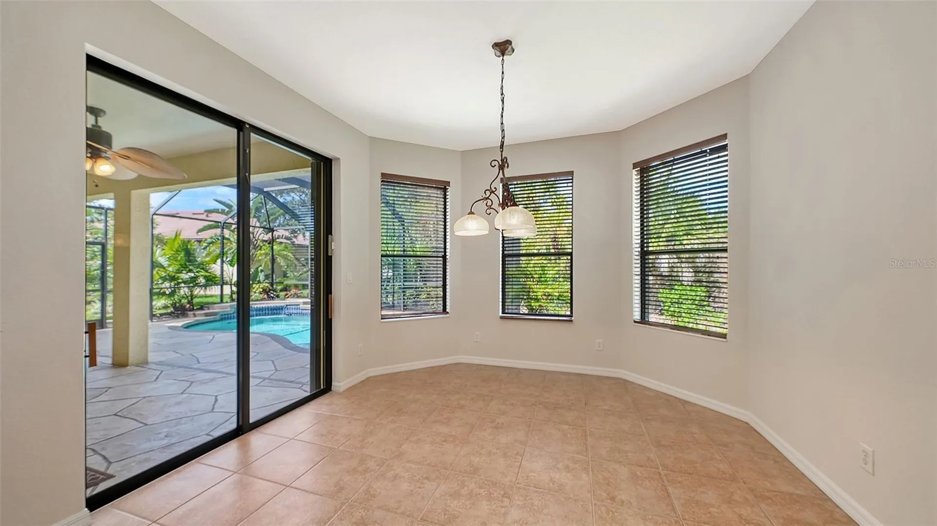20541 Capello Drive Venice FL 34292
