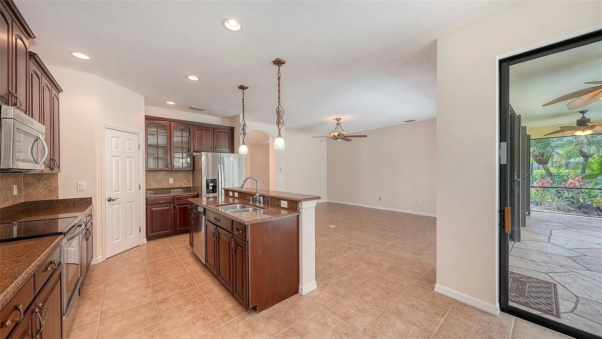 20541 Capello Drive Venice FL 34292
