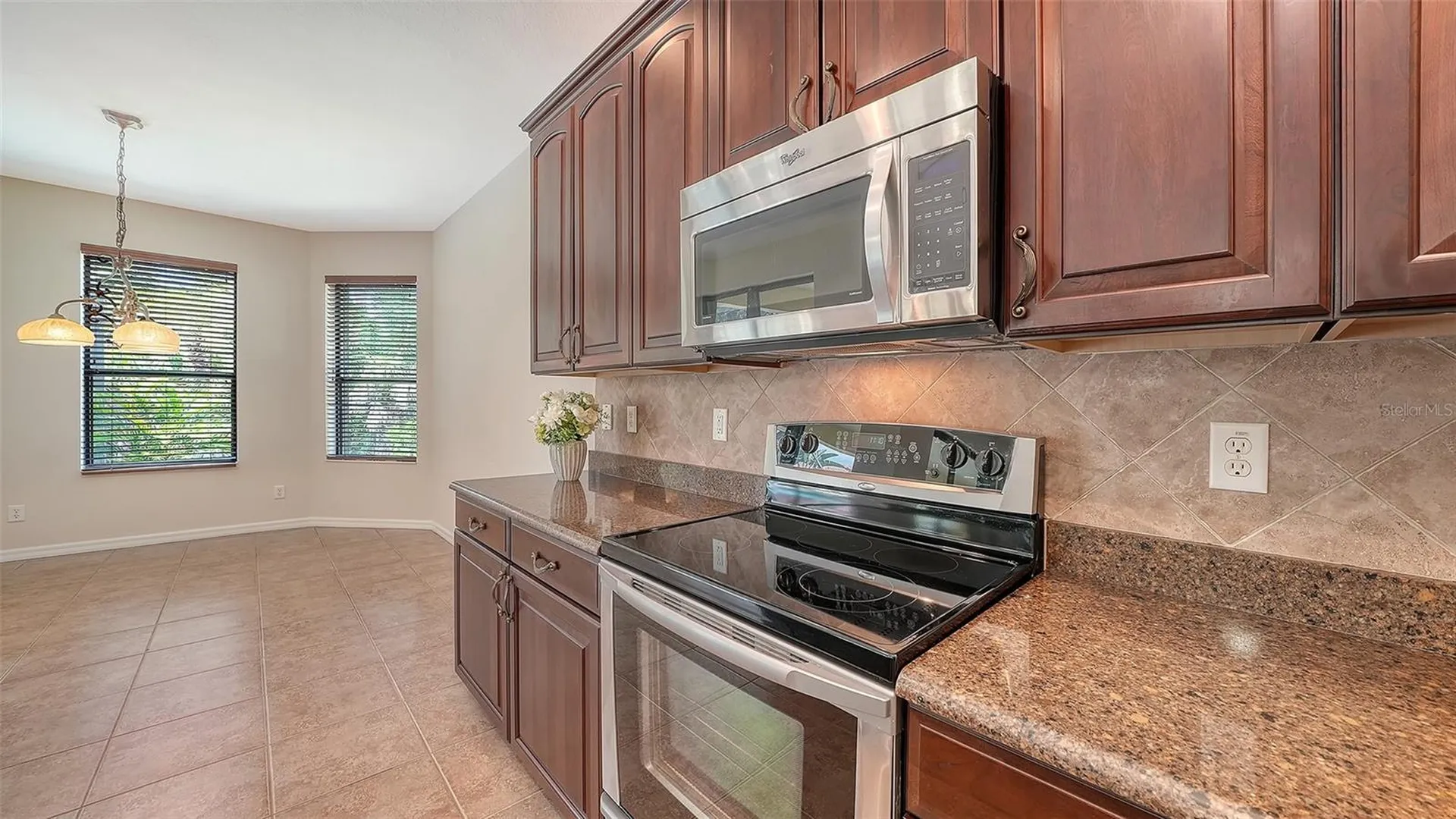 20541 Capello Drive Venice FL 34292