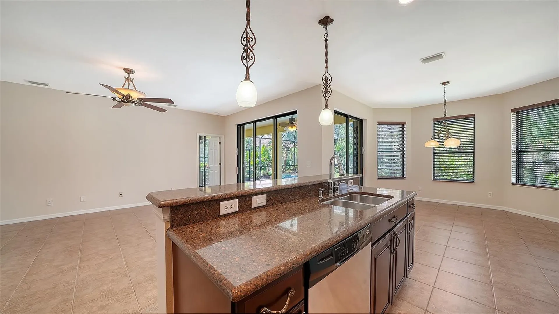 20541 Capello Drive Venice FL 34292