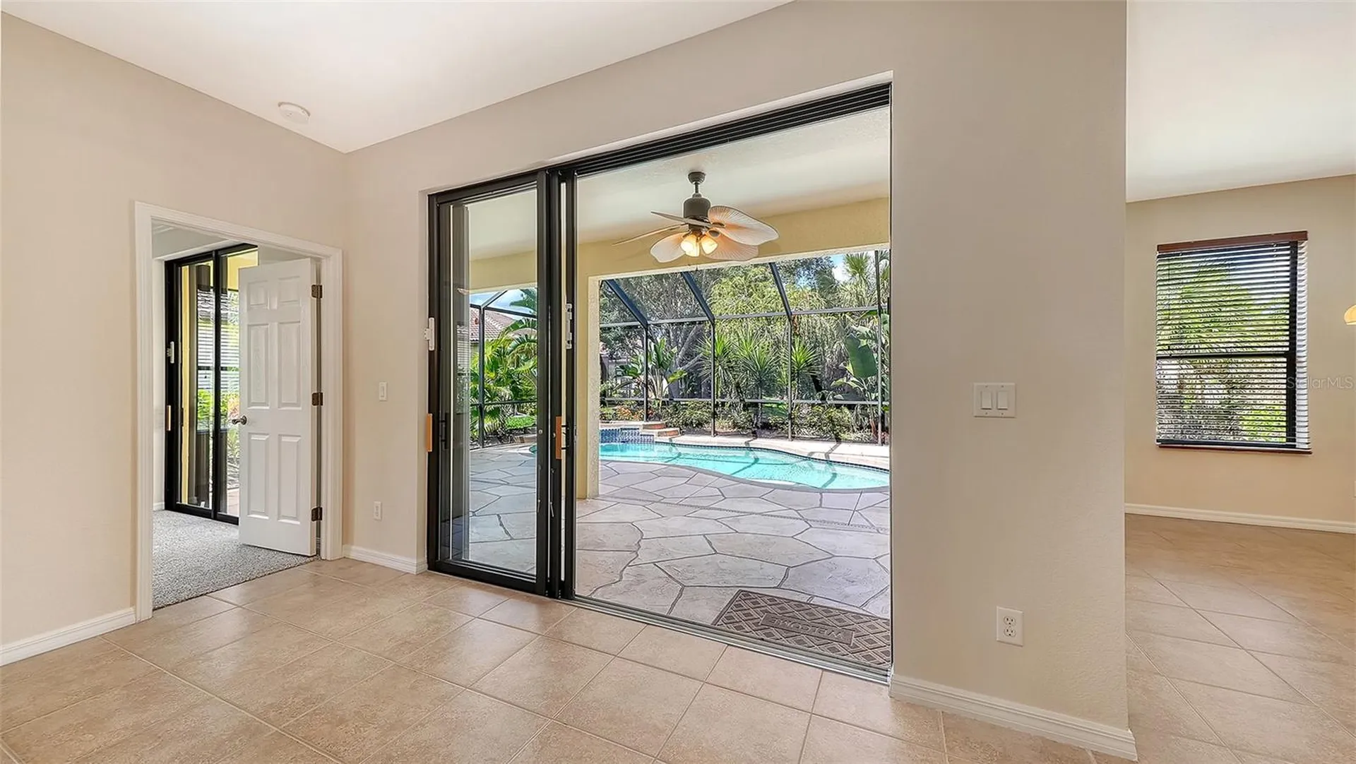 20541 Capello Drive Venice FL 34292