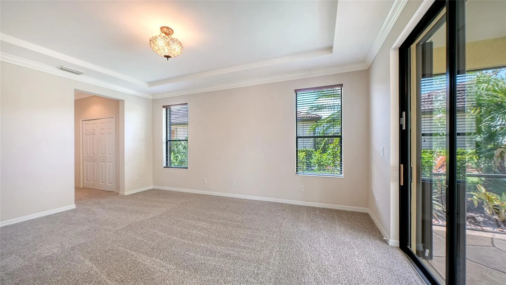 20541 Capello Drive Venice FL 34292
