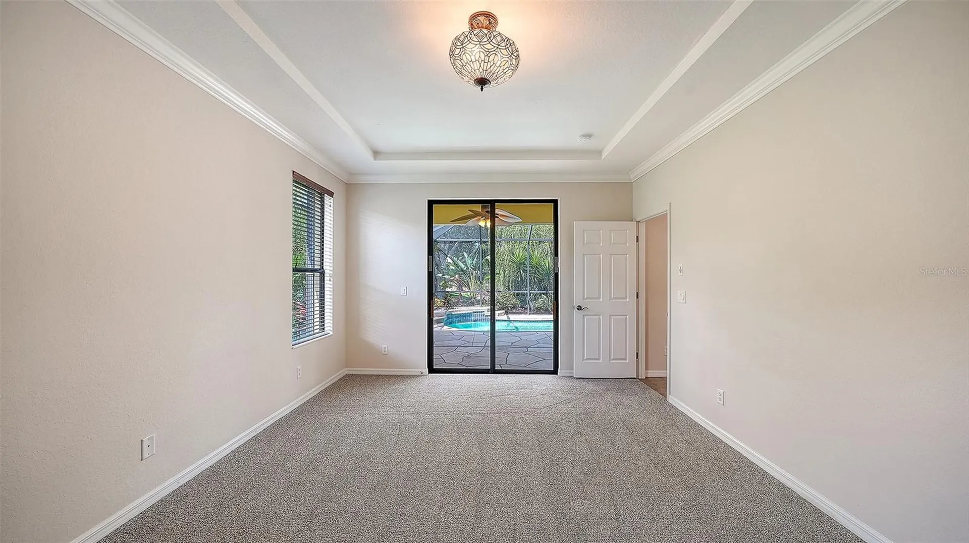 20541 Capello Drive Venice FL 34292