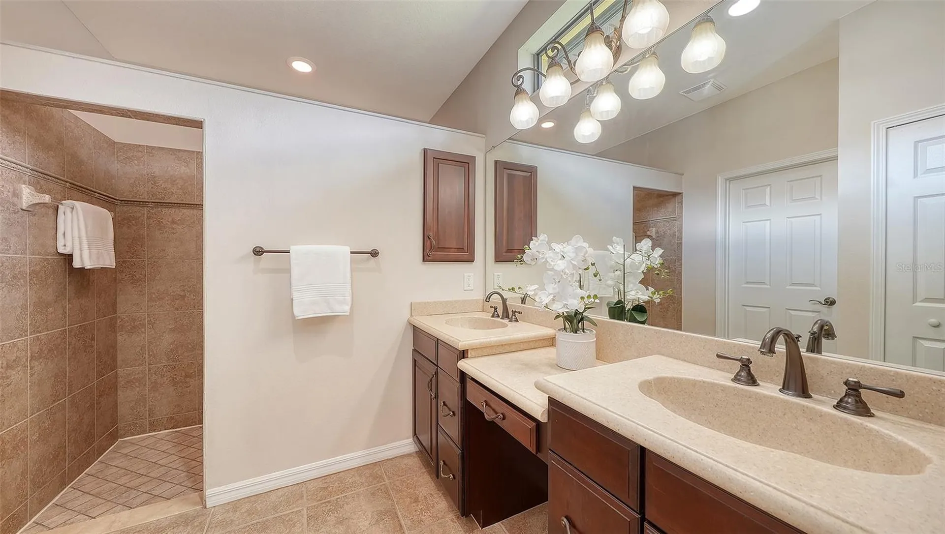 20541 Capello Drive Venice FL 34292