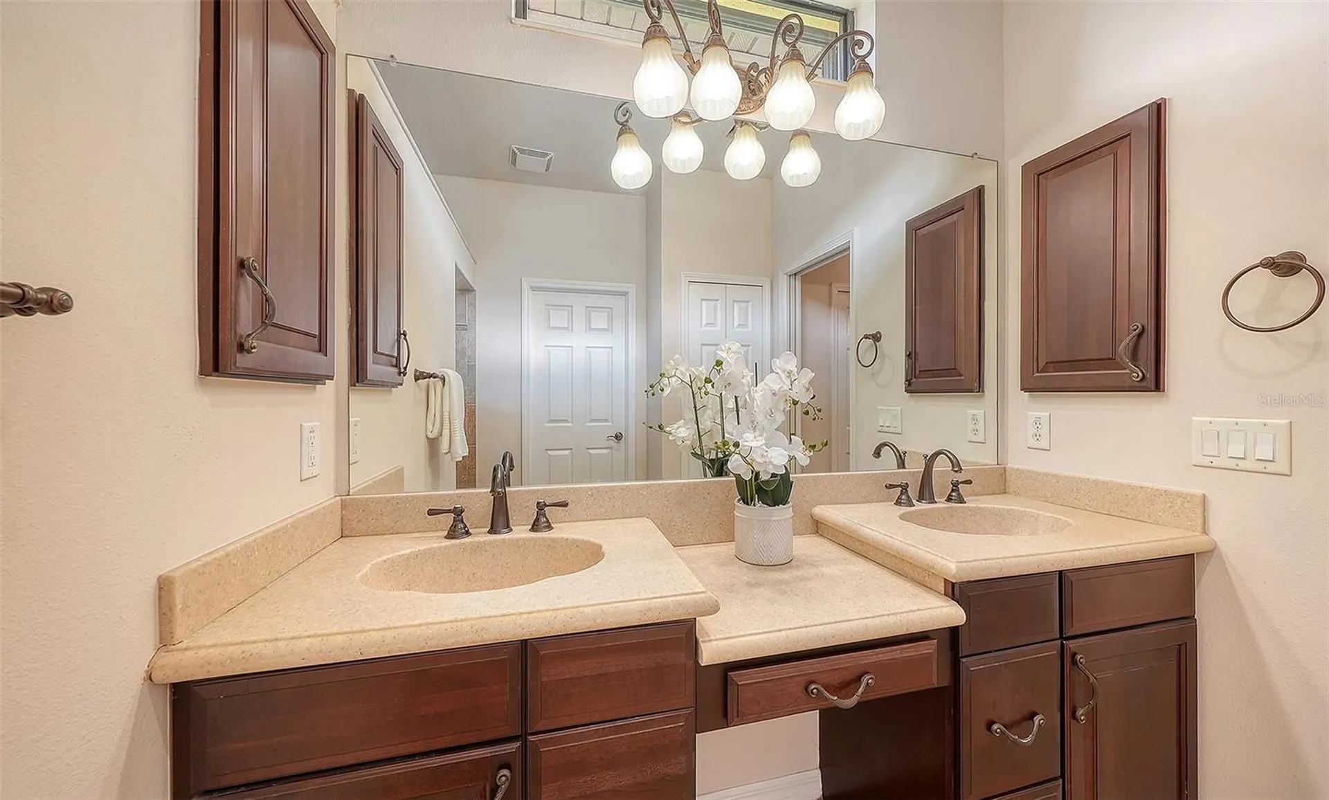 20541 Capello Drive Venice FL 34292