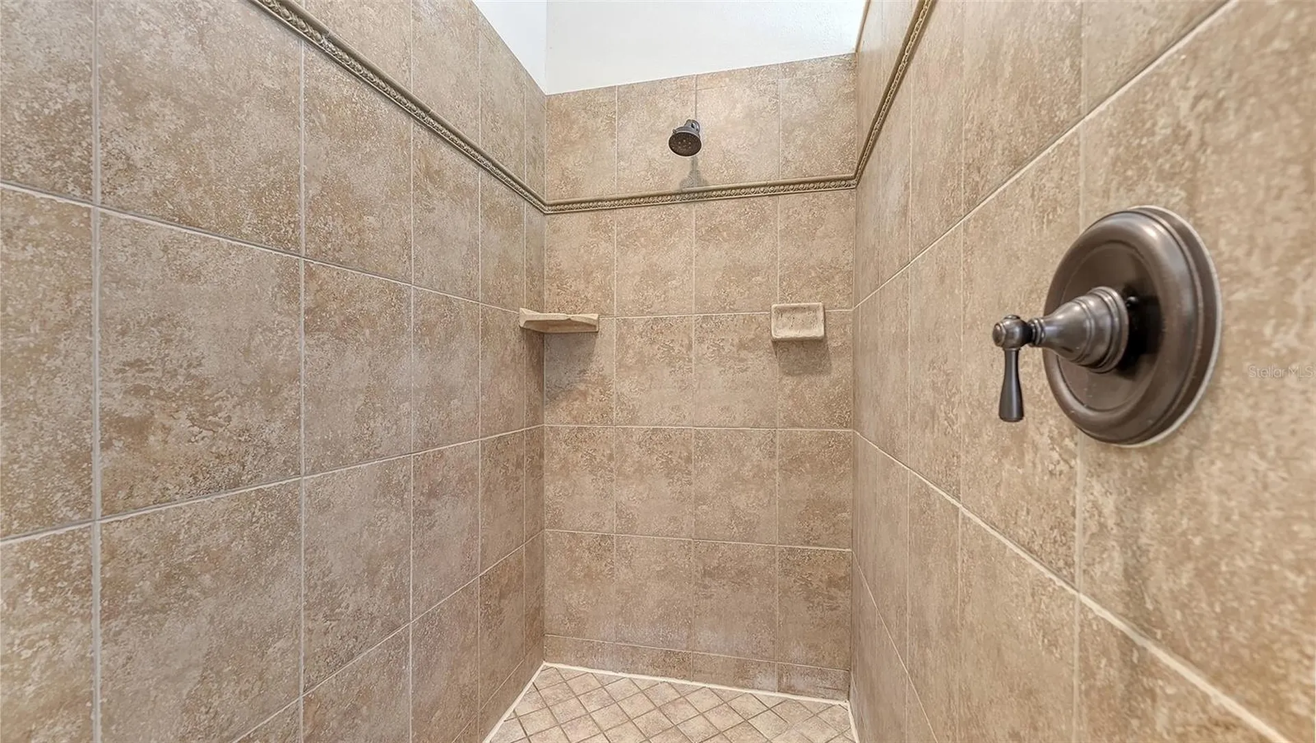 20541 Capello Drive Venice FL 34292