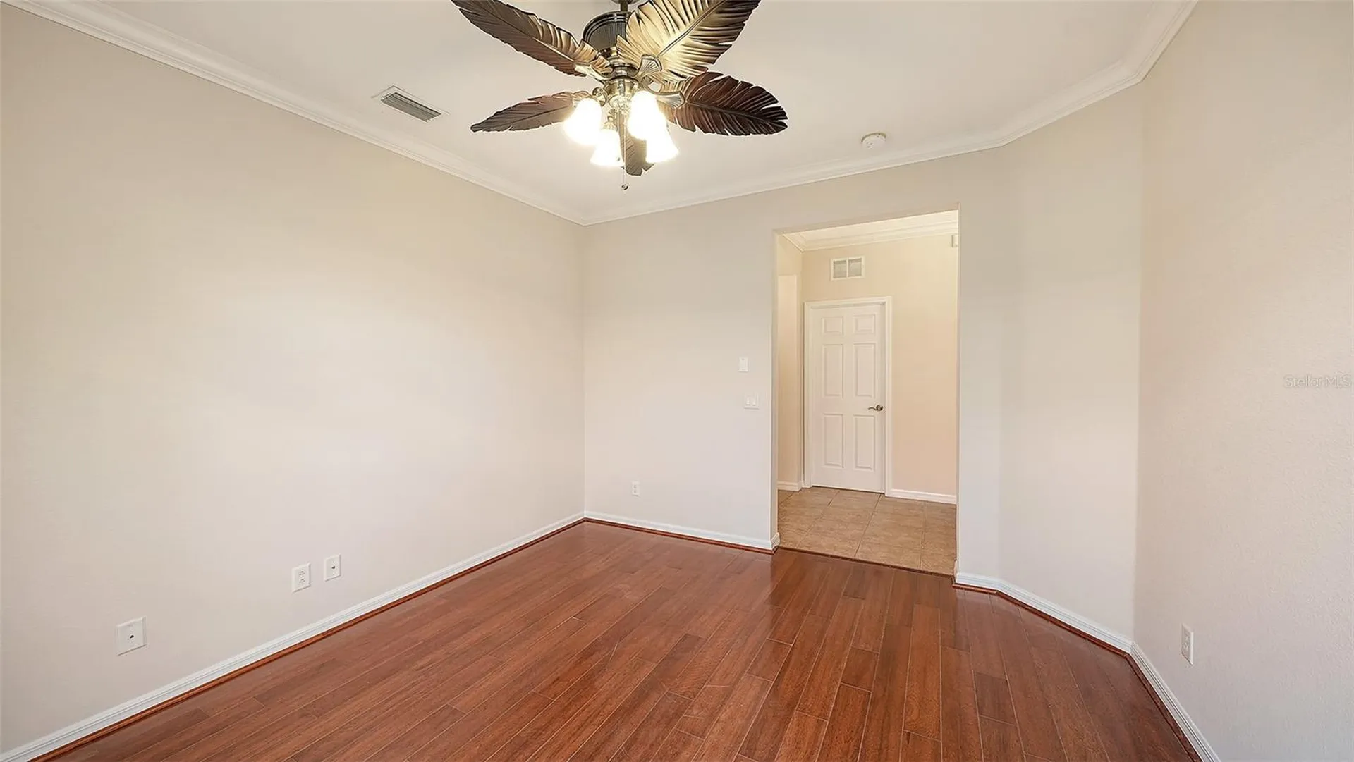 20541 Capello Drive Venice FL 34292