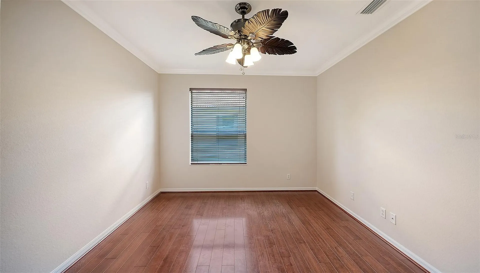 20541 Capello Drive Venice FL 34292