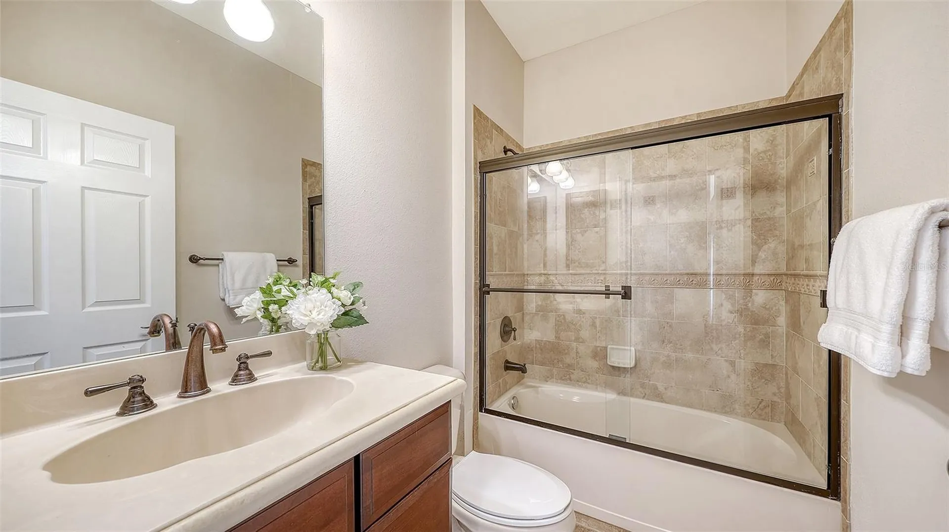 20541 Capello Drive Venice FL 34292