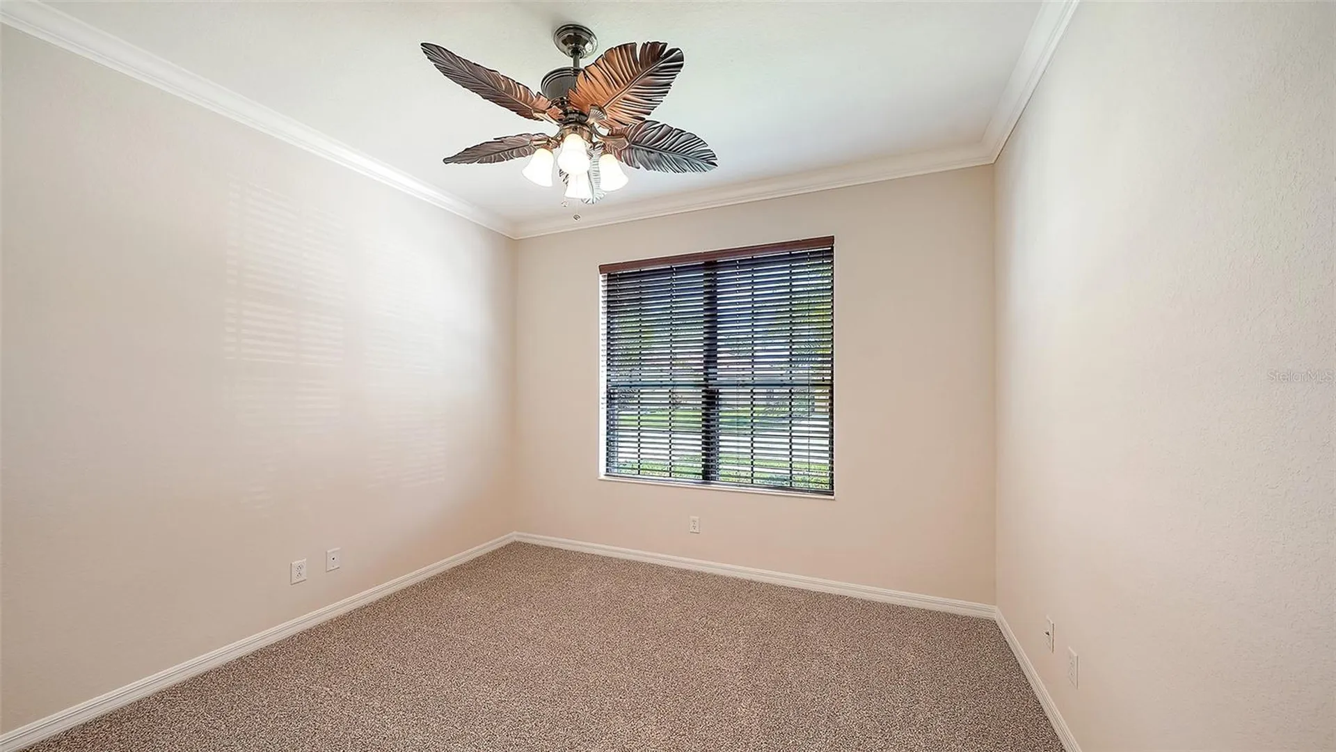 20541 Capello Drive Venice FL 34292
