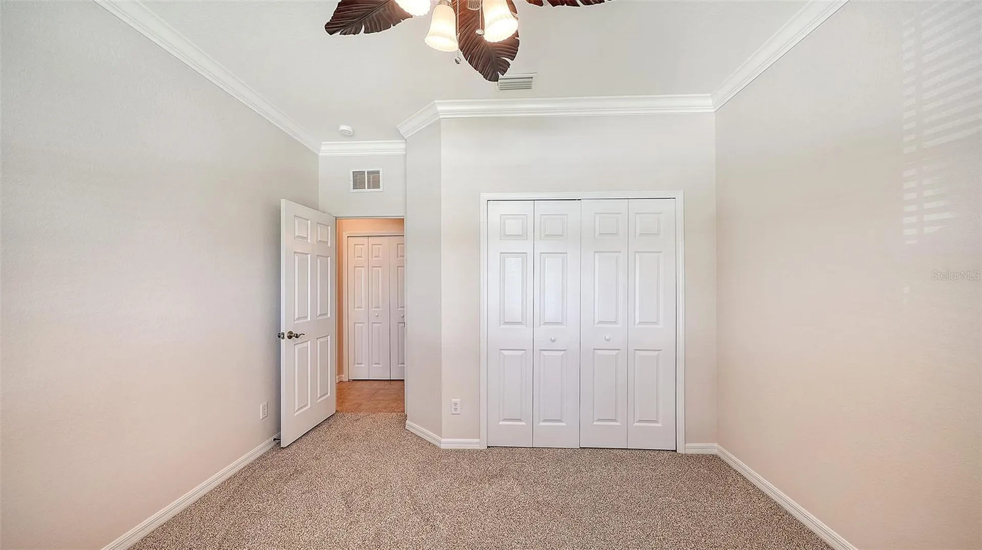 20541 Capello Drive Venice FL 34292