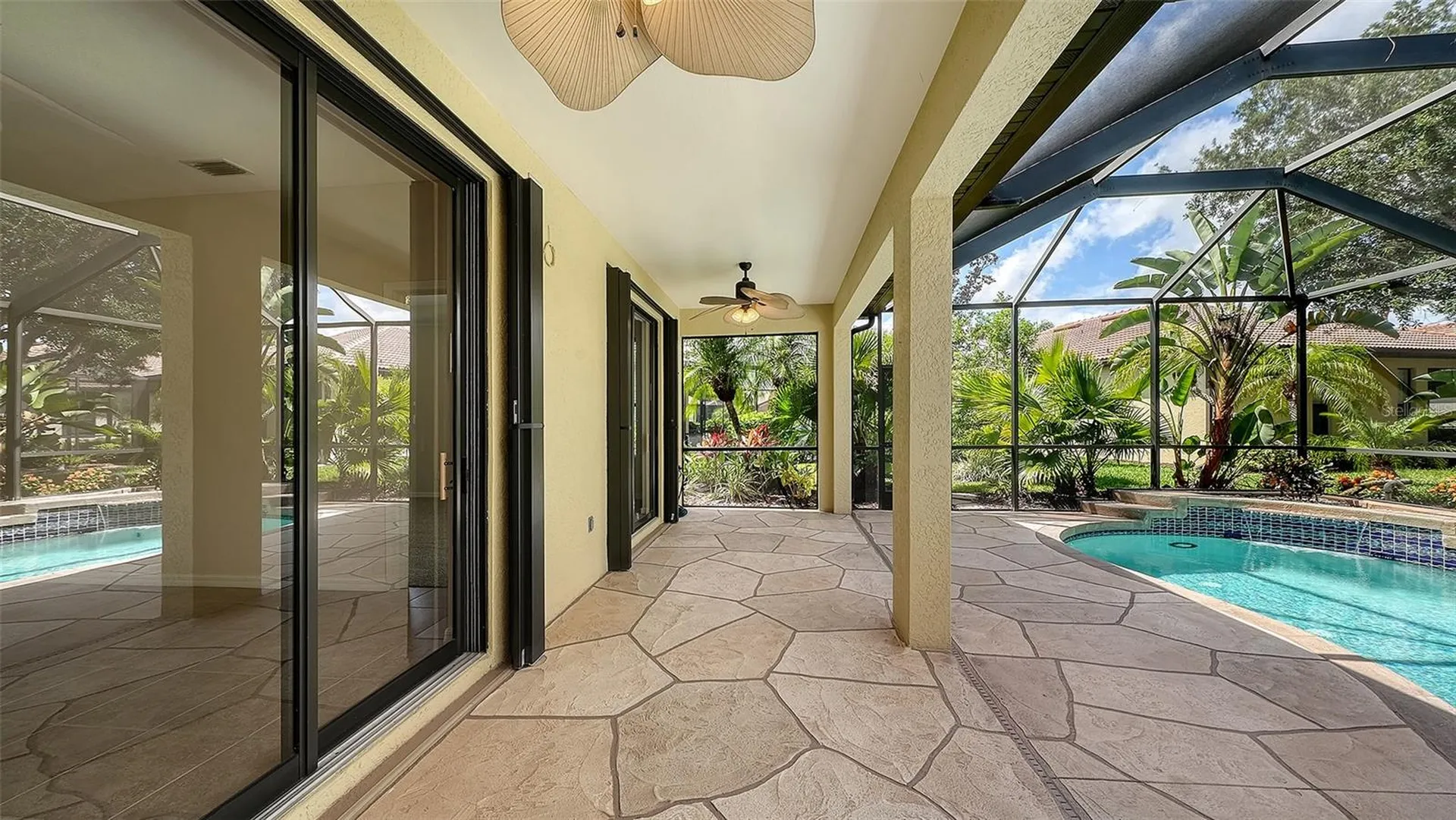 20541 Capello Drive Venice FL 34292