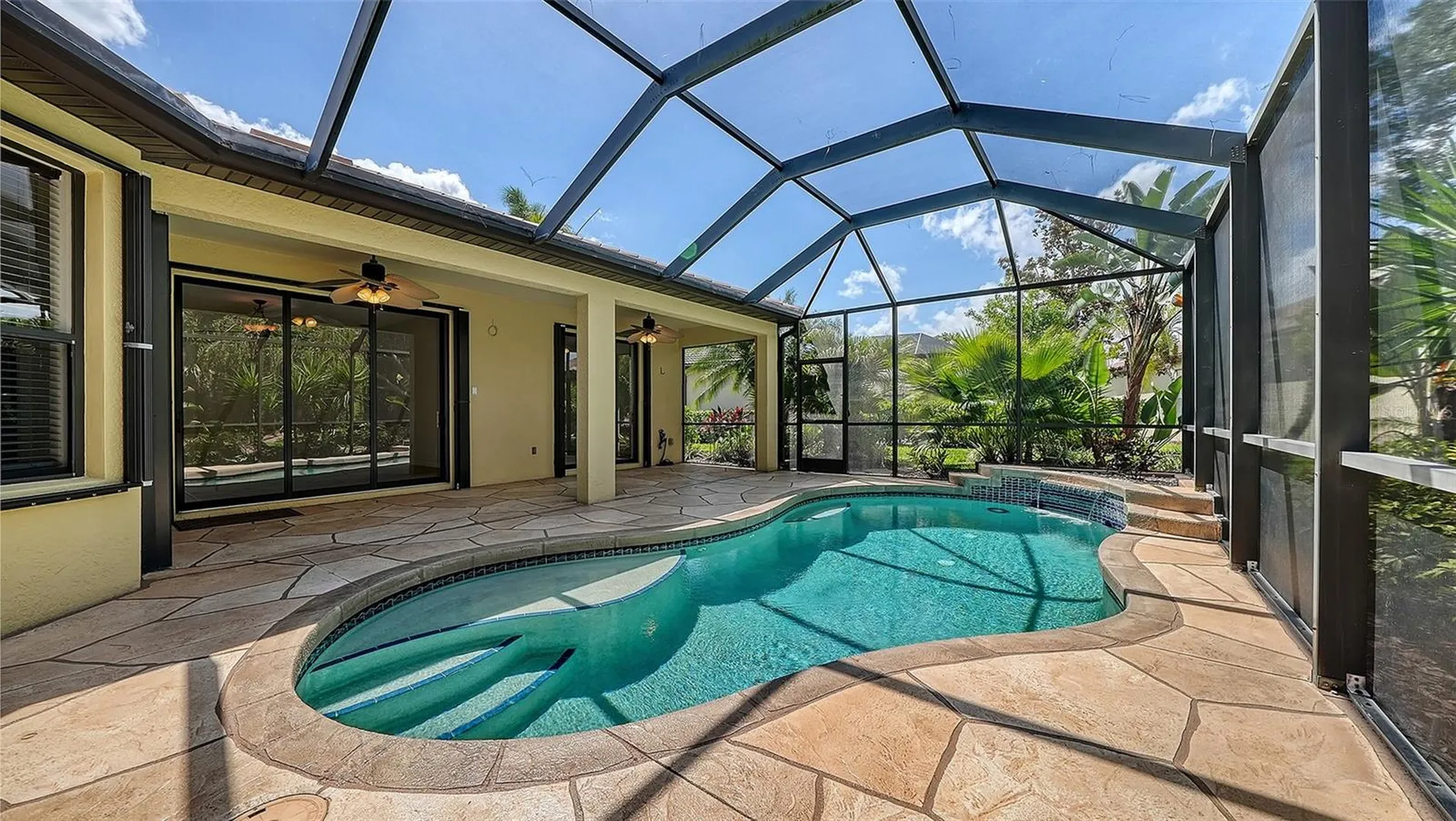 20541 Capello Drive Venice FL 34292