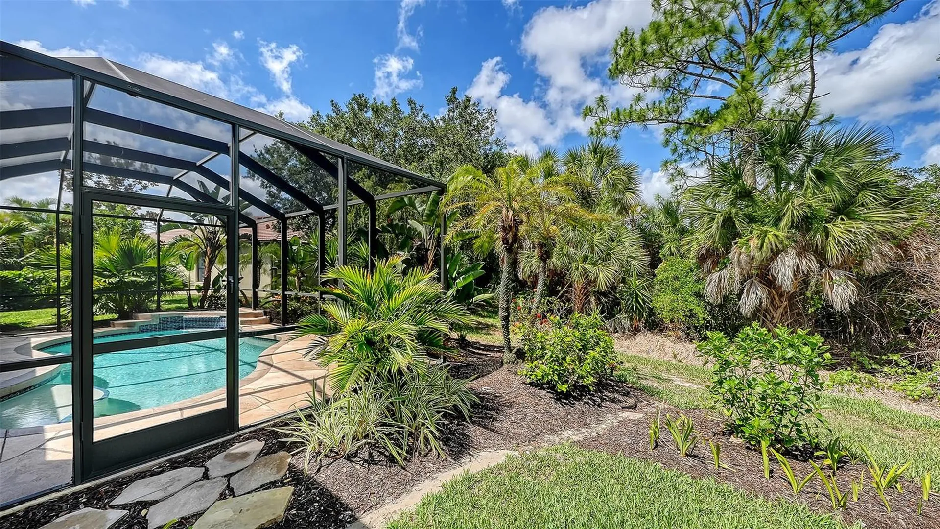20541 Capello Drive Venice FL 34292