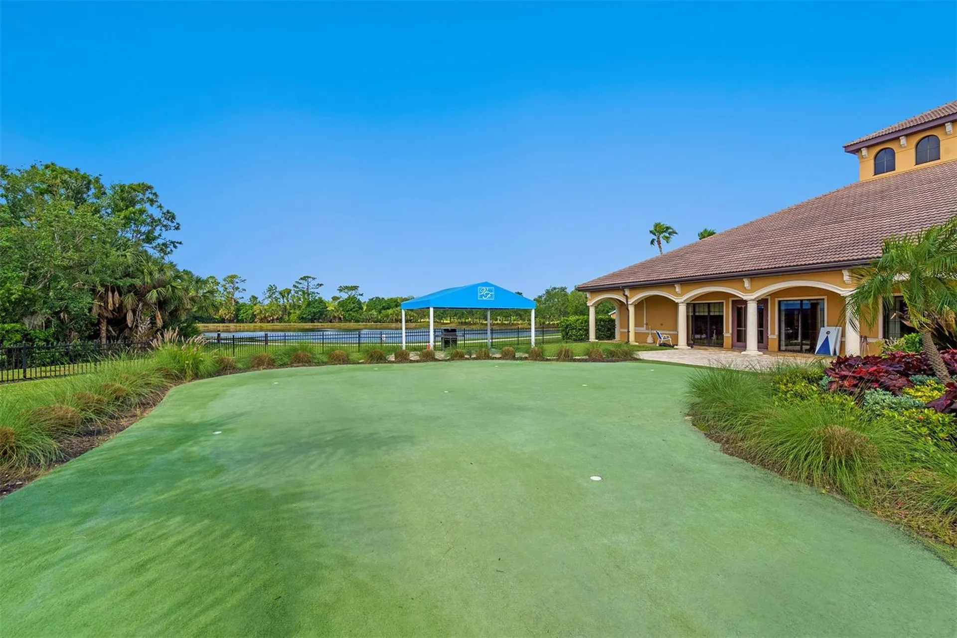 20541 Capello Drive Venice FL 34292