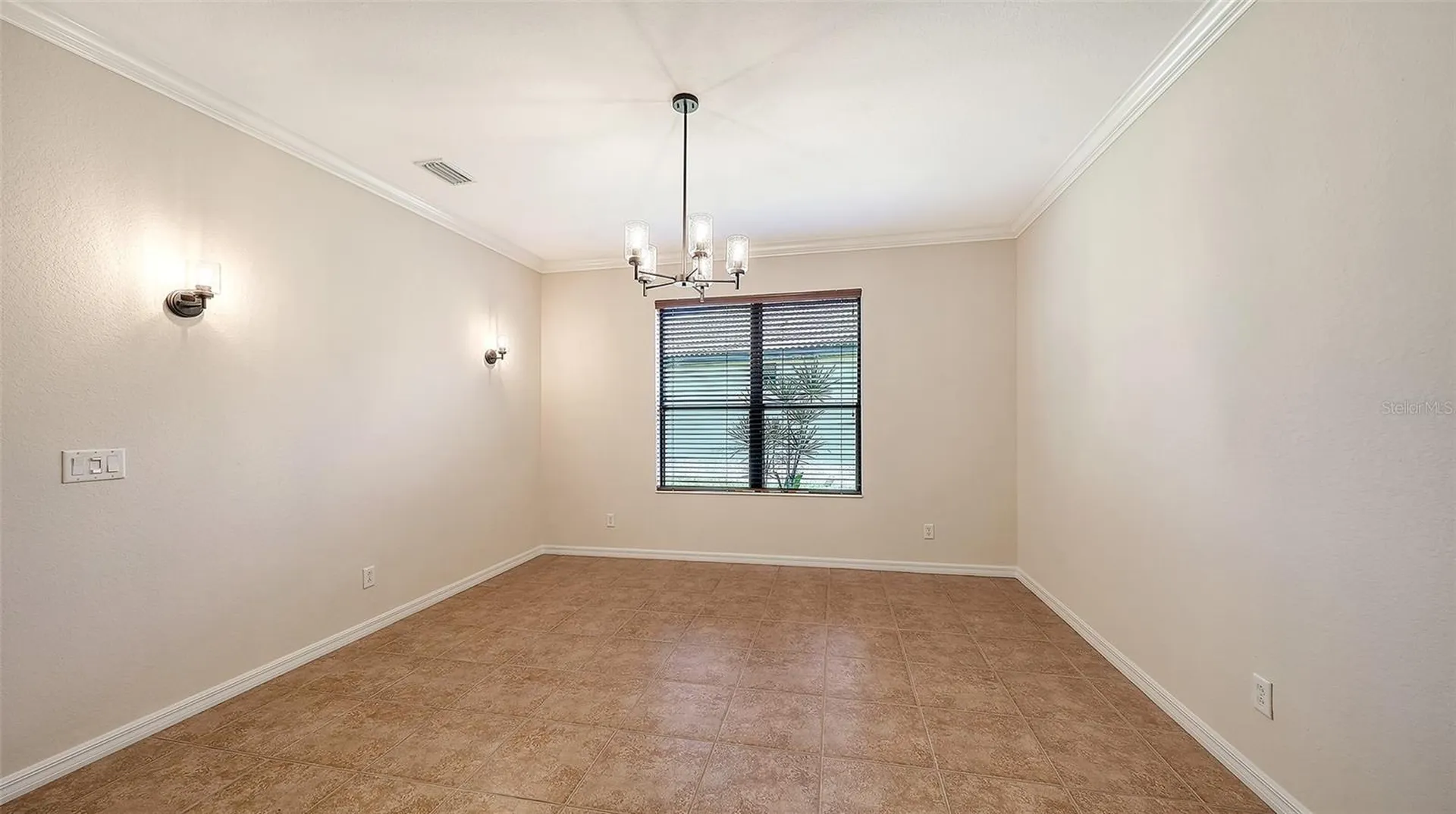 20541 Capello Drive Venice FL 34292