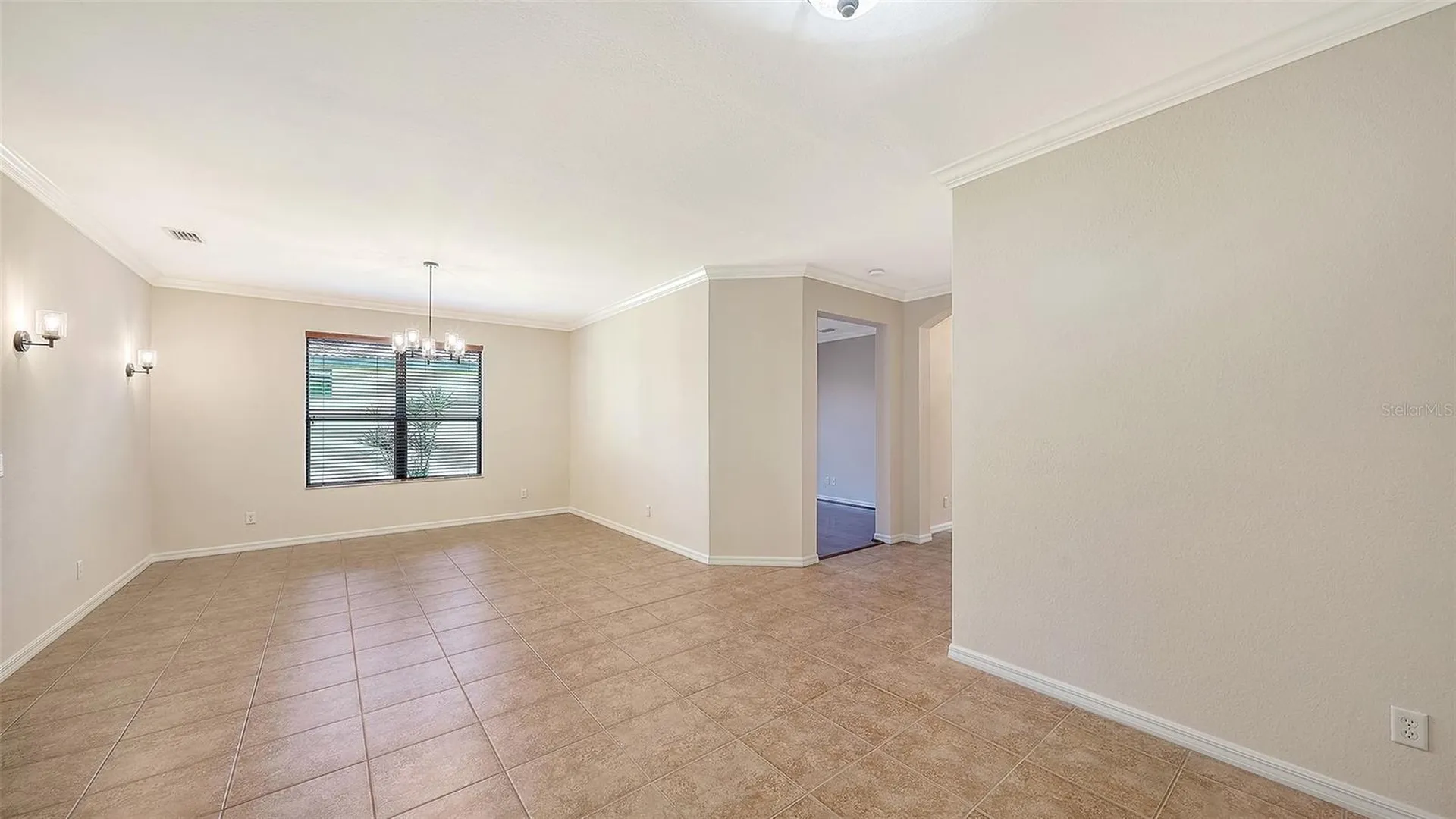 20541 Capello Drive Venice FL 34292