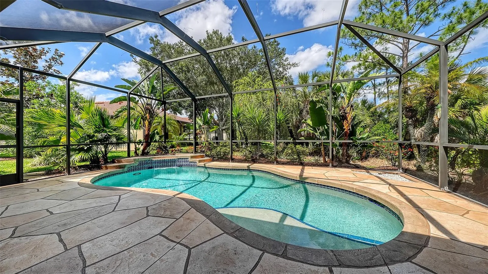 20541 Capello Drive Venice FL 34292