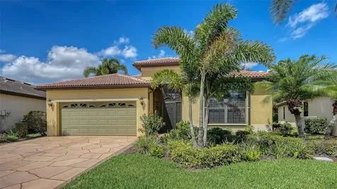 20541 Capello Drive Venice FL 34292