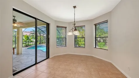 20541 Capello Drive Venice FL 34292